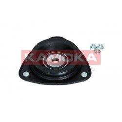 Támcsapágy, gólyaláb ELSŐ SUBARU LEGACY IV 03- 20320AG000