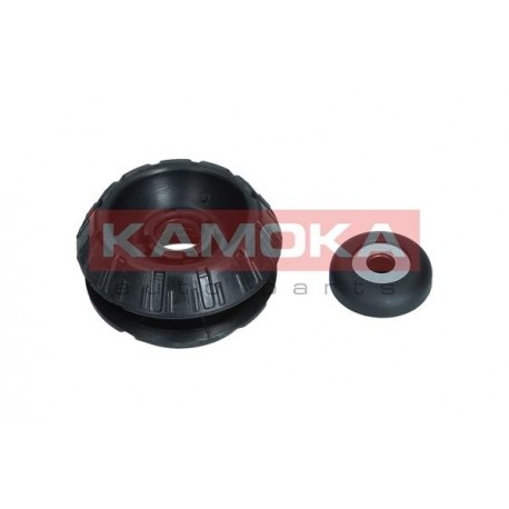 Támcsapágy, gólyaláb ELSŐ NISSAN MICRA IV 10- 543201HA0B