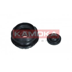 Támcsapágy, gólyaláb ELSŐ NISSAN MICRA IV 10- 543201HA0B