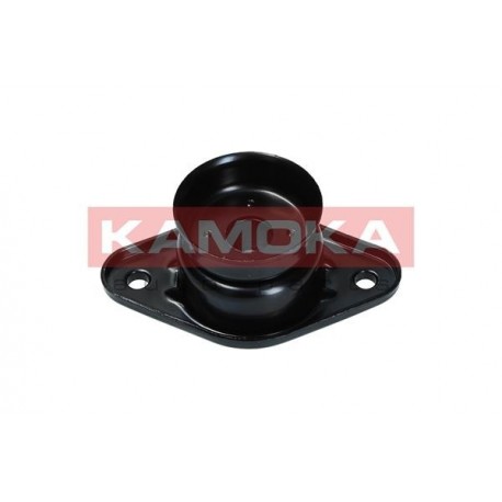 Támcsapágy, gólyaláb HÁTSÓ HYUNDAI IX35 10-, KIA 553303R011