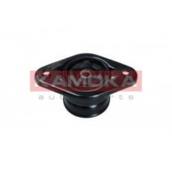 Támcsapágy, gólyaláb HÁTSÓ HYUNDAI IX35 10-, KIA 553303R011