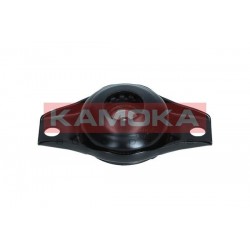 Támcsapágy, gólyaláb HÁTSÓ FORD GALAXY 06-15 1437051