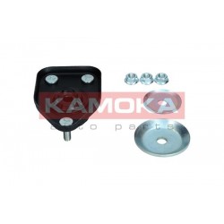 Támcsapágy, gólyaláb HÁTSÓ BMW X3 05-11 33503413925