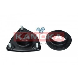 Támcsapágy, gólyaláb ELSŐ HYUNDAI IX35 10- 546102S100