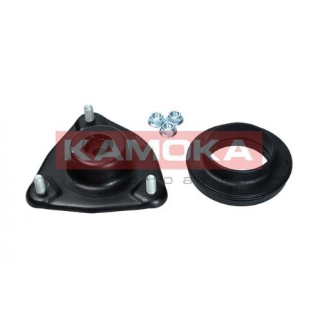 Támcsapágy, gólyaláb ELSŐ HYUNDAI IX35 10- 546102S100