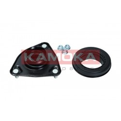 Támcsapágy, gólyaláb ELSŐ HYUNDAI IX35 10- 546102S100