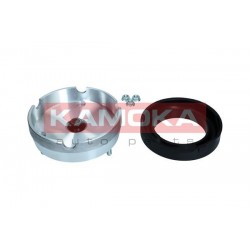 Támcsapágy, gólyaláb ELSŐ BMW X5 06-13, X6 08- 31336788776