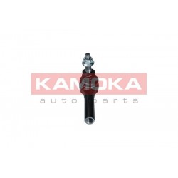 Vezetőkar fej BAL/JOBB CHRYSLRE 300C 04- K52013468AC