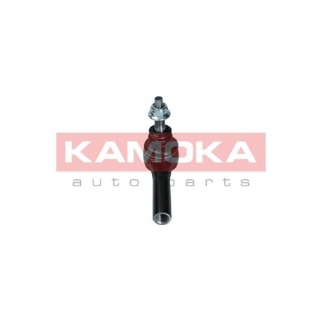 Vezetőkar fej BAL/JOBB CHRYSLRE 300C 04- K52013468AC