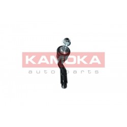 Vezetőkar fej BAL BMW 5 (F10) 10-, 5 GT 09- 32106784790