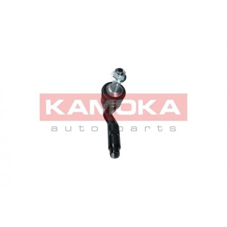 Vezetőkar fej BAL BMW 5 (F10) 10-, 5 GT 09- 32106784790