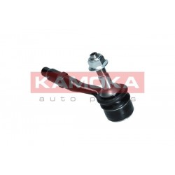 Vezetőkar fej BAL BMW 5 (F10) 10-, 5 GT 09- 32106784790