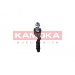 Vezetőkar fej JOBB BMW 5 (F10) 10-, 5 GT 09- 32106784796