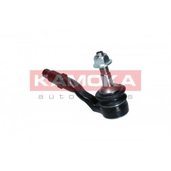 Vezetőkar fej JOBB BMW 5 (F10) 10-, 5 GT 09- 32106784796