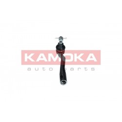 Vezetőkar fej BAL TOYOTA AVENSIS 97-02 4504609060