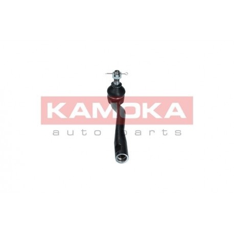 Vezetőkar fej BAL TOYOTA AVENSIS 97-02 4504609060