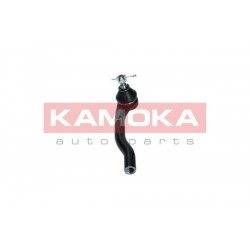 Vezetőkar fej BAL HONDA JAZZ II 02-08 53560SADM01