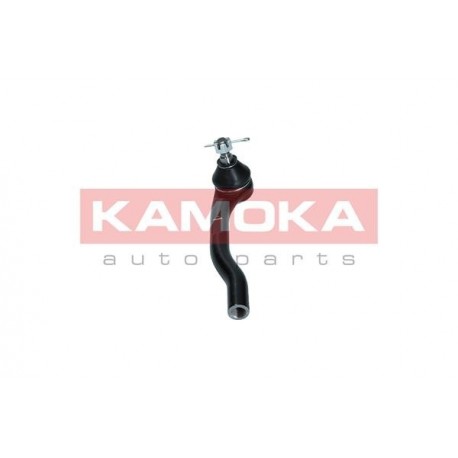 Vezetőkar fej BAL HONDA JAZZ II 02-08 53560SADM01