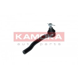 Vezetőkar fej BAL HONDA JAZZ II 02-08 53560SADM01