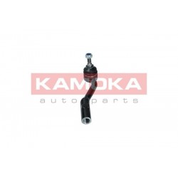 Vezetőkar fej BAL CITROEN C2 03-C3 02- 381755