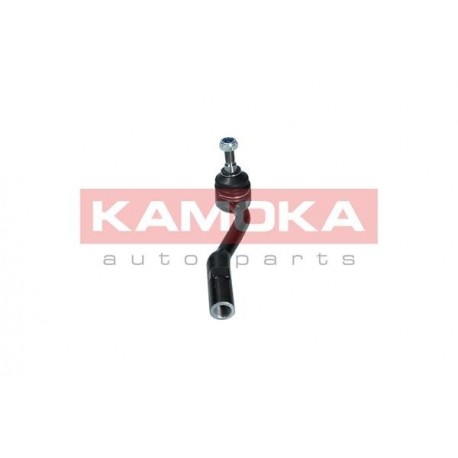 Vezetőkar fej BAL CITROEN C2 03-C3 02- 381755