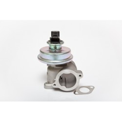 AGR-szelep FORD MONDEO MK3 2.0 TDCI 1446266 1446266