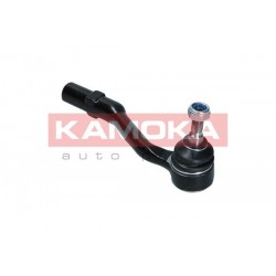 Vezetőkar fej BAL CITROEN C2 03-C3 02- 381755