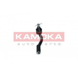 Vezetőkar fej BAL KIA RIO II 05- 568201