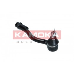 Vezetőkar fej BAL KIA RIO II 05- 568201