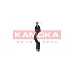 Vezetőkar fej JOBB KIA RIO II 05- 568201G000