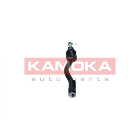 Vezetőkar fej JOBB KIA RIO II 05- 568201G000