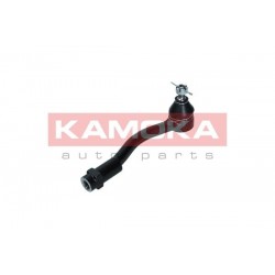 Vezetőkar fej JOBB KIA RIO II 05- 568201G000