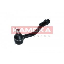 Vezetőkar fej JOBB KIA RIO II 05- 568201G000