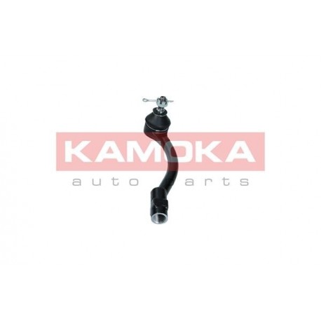 Vezetőkar fej BAL KIA RIO III 11- 568201W000