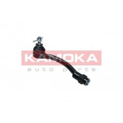 Vezetőkar fej BAL KIA RIO III 11- 568201W000