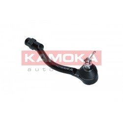 Vezetőkar fej BAL KIA RIO III 11- 568201W000