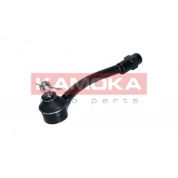 Vezetőkar fej BAL KIA RIO III 11- 568201W000