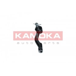 Vezetőkar fej BAL HYUNDAI TUCSON 04-10 568202