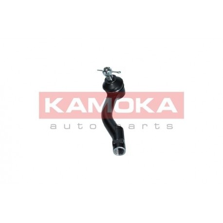 Vezetőkar fej BAL HYUNDAI TUCSON 04-10 568202