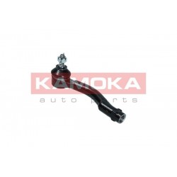 Vezetőkar fej JOBB HYUNDAI TUCSON 04-10 568202E900