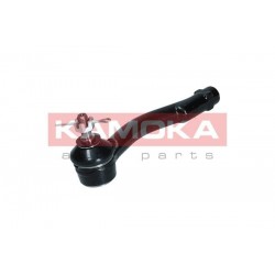 Vezetőkar fej JOBB HYUNDAI TUCSON 04-10 568202E900