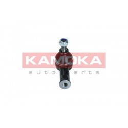 Vezetőkar fej BAL/JOBB CHEVROLET SPARK 10- 95967285