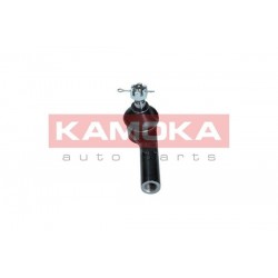 Vezetőkar fej BAL JEEP GRAND CHEROKEE 05-10 K05143555AB