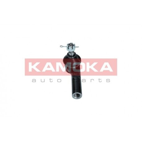 Vezetőkar fej BAL JEEP GRAND CHEROKEE 05-10 K05143555AB