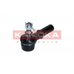 Vezetőkar fej BAL JEEP GRAND CHEROKEE 05-10 K05143555AB