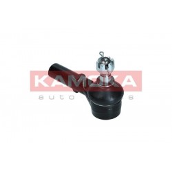 Vezetőkar fej JOBB JEEP GRAND CHEROKEE 05-10 K05143556AB