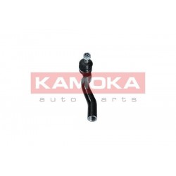 Vezetőkar fej BAL JEEP GRAND CHEROKEE IV 10- 68069647AB