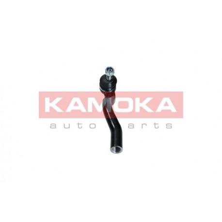 Vezetőkar fej BAL JEEP GRAND CHEROKEE IV 10- 68069647AB