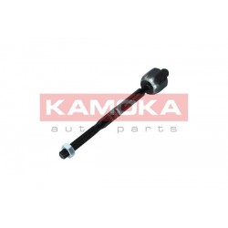 Axiális csukló, vezetőkar BAL/JOBB BMW 5 (F10) 10-, 5 GT 09- 32106784716