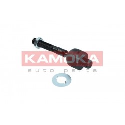 Axiális csukló, vezetőkar BAL/JOBB HONDA ACCORD VII 03- 53010SDAA01